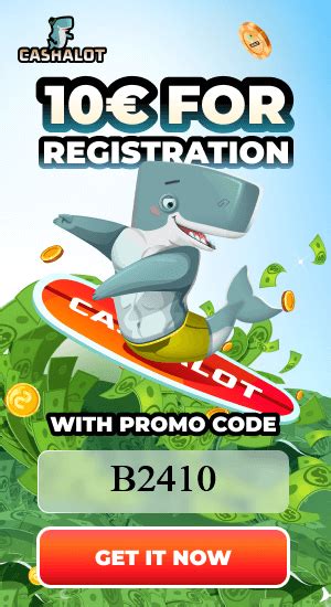 pelican casino|Pelican Casino: 15$ no deposit bonus and Welcome bonus.